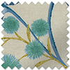 Fandango, Marine - Made to Measure Curtains